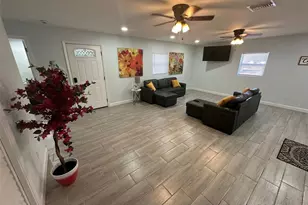 16903 Hanna Rd, Lutz, FL 33549 - Photo 71