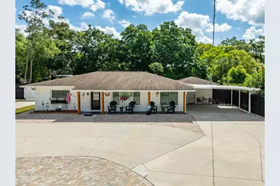 16903 Hanna Road, Lutz, FL 33549 - Photo 1