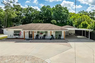 16903 Hanna Rd, Lutz, FL 33549 - Photo 1