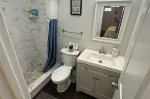 16903 Hanna Rd, Lutz, FL 33549 - Photo 29