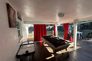 16903 Hanna Rd, Lutz, FL 33549 - Photo 51