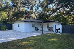 16903 Hanna Rd, Lutz, FL 33549 - Photo 61