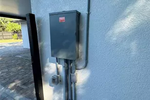 16903 Hanna Rd, Lutz, FL 33549 - Photo 83