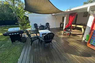 16903 Hanna Rd, Lutz, FL 33549 - Photo 55