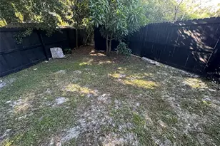 16903 Hanna Rd, Lutz, FL 33549 - Photo 81