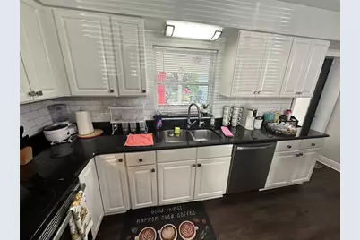16903 Hanna Road, Lutz, FL 33549 - Photo 19