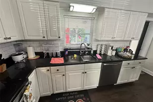 16903 Hanna Rd, Lutz, FL 33549 - Photo 19