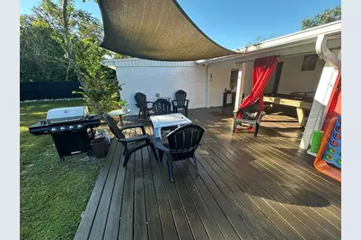 16903 Hanna Road, Lutz, FL 33549 - Photo 51