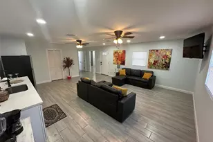 16903 Hanna Rd, Lutz, FL 33549 - Photo 69