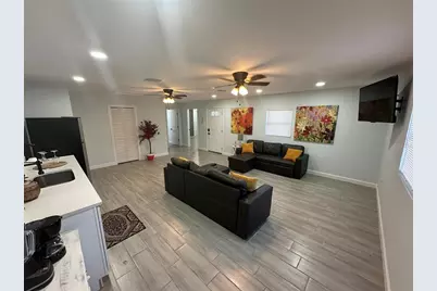 16903 Hanna Road, Lutz, FL 33549 - Photo 73