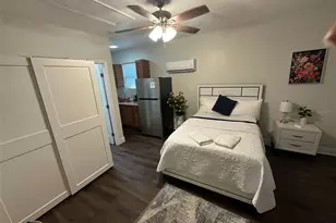 16903 Hanna Rd, Lutz, FL 33549 - Photo 19