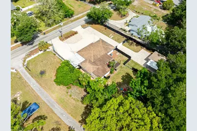 16903 Hanna Road, Lutz, FL 33549 - Photo 91