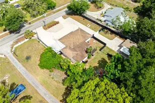 16903 Hanna Rd, Lutz, FL 33549 - Photo 91