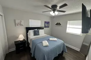 16903 Hanna Rd, Lutz, FL 33549 - Photo 49