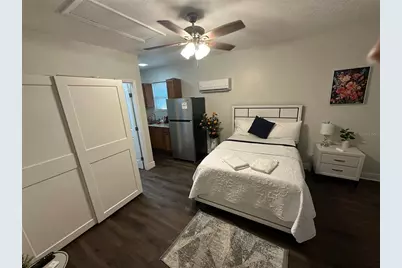 16903 Hanna Road, Lutz, FL 33549 - Photo 23