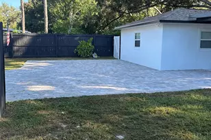 16903 Hanna Rd, Lutz, FL 33549 - Photo 63