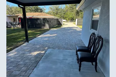 16903 Hanna Road, Lutz, FL 33549 - Photo 63