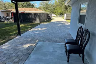 16903 Hanna Rd, Lutz, FL 33549 - Photo 63