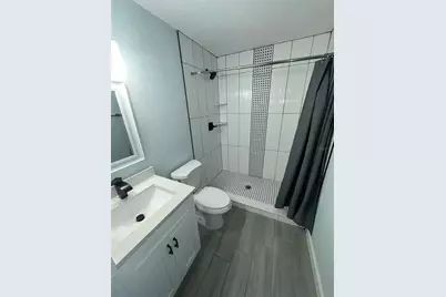 16903 Hanna Road, Lutz, FL 33549 - Photo 75