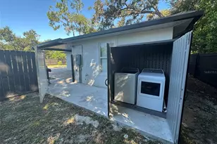 16903 Hanna Rd, Lutz, FL 33549 - Photo 85