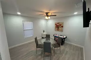 16903 Hanna Rd, Lutz, FL 33549 - Photo 75
