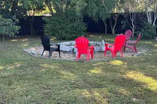 16903 Hanna Rd, Lutz, FL 33549 - Photo 59