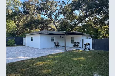 16903 Hanna Road, Lutz, FL 33549 - Photo 57