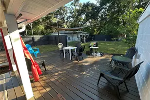 16903 Hanna Rd, Lutz, FL 33549 - Photo 53