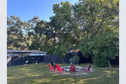 16903 Hanna Road, Lutz, FL 33549 - Photo 53