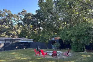 16903 Hanna Rd, Lutz, FL 33549 - Photo 53