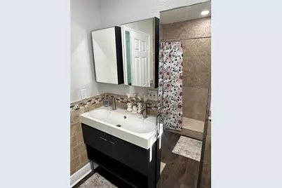 16903 Hanna Road, Lutz, FL 33549 - Photo 43