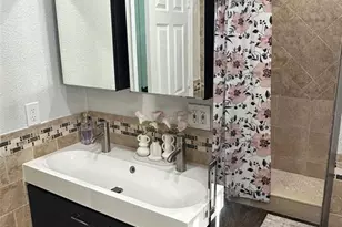 16903 Hanna Rd, Lutz, FL 33549 - Photo 43