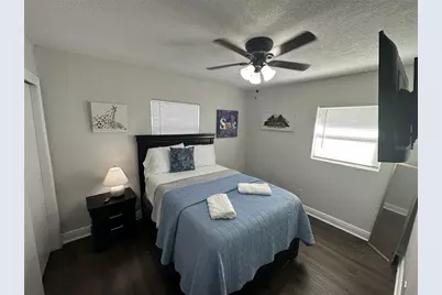 16903 Hanna Road, Lutz, FL 33549 - Photo 45