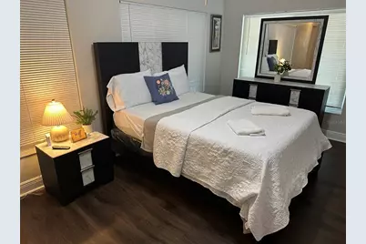 16903 Hanna Road, Lutz, FL 33549 - Photo 35