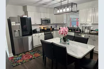 16903 Hanna Road, Lutz, FL 33549 - Photo 13