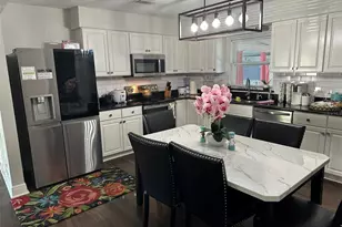 16903 Hanna Rd, Lutz, FL 33549 - Photo 13