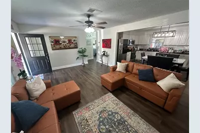 16903 Hanna Road, Lutz, FL 33549 - Photo 9