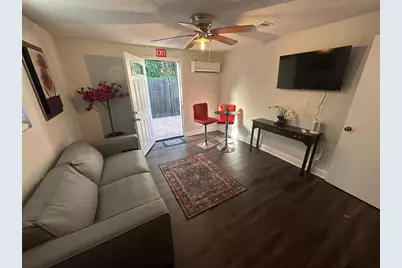 16903 Hanna Road, Lutz, FL 33549 - Photo 35