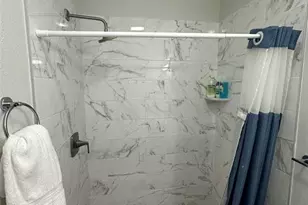 16903 Hanna Rd, Lutz, FL 33549 - Photo 27