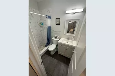 16903 Hanna Road, Lutz, FL 33549 - Photo 25