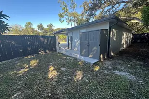 16903 Hanna Rd, Lutz, FL 33549 - Photo 83