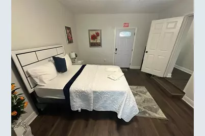 16903 Hanna Road, Lutz, FL 33549 - Photo 21