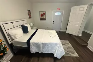 16903 Hanna Rd, Lutz, FL 33549 - Photo 21