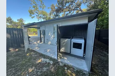 16903 Hanna Road, Lutz, FL 33549 - Photo 85