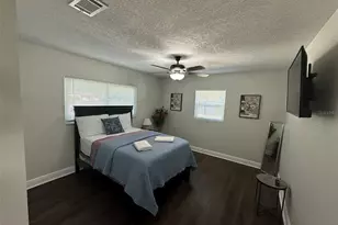 16903 Hanna Rd, Lutz, FL 33549 - Photo 43