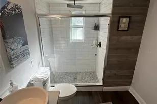 16903 Hanna Rd, Lutz, FL 33549 - Photo 37