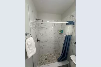 16903 Hanna Road, Lutz, FL 33549 - Photo 31
