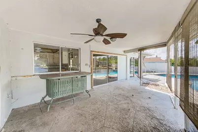 2441 Roberta Lane, Clearwater, FL 33764 - Photo 39