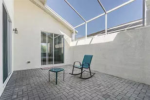 9506 Rolling Cir, San Antonio, FL 33576 - Photo 25