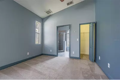 9506 Rolling Circle, San Antonio, FL 33576 - Photo 21